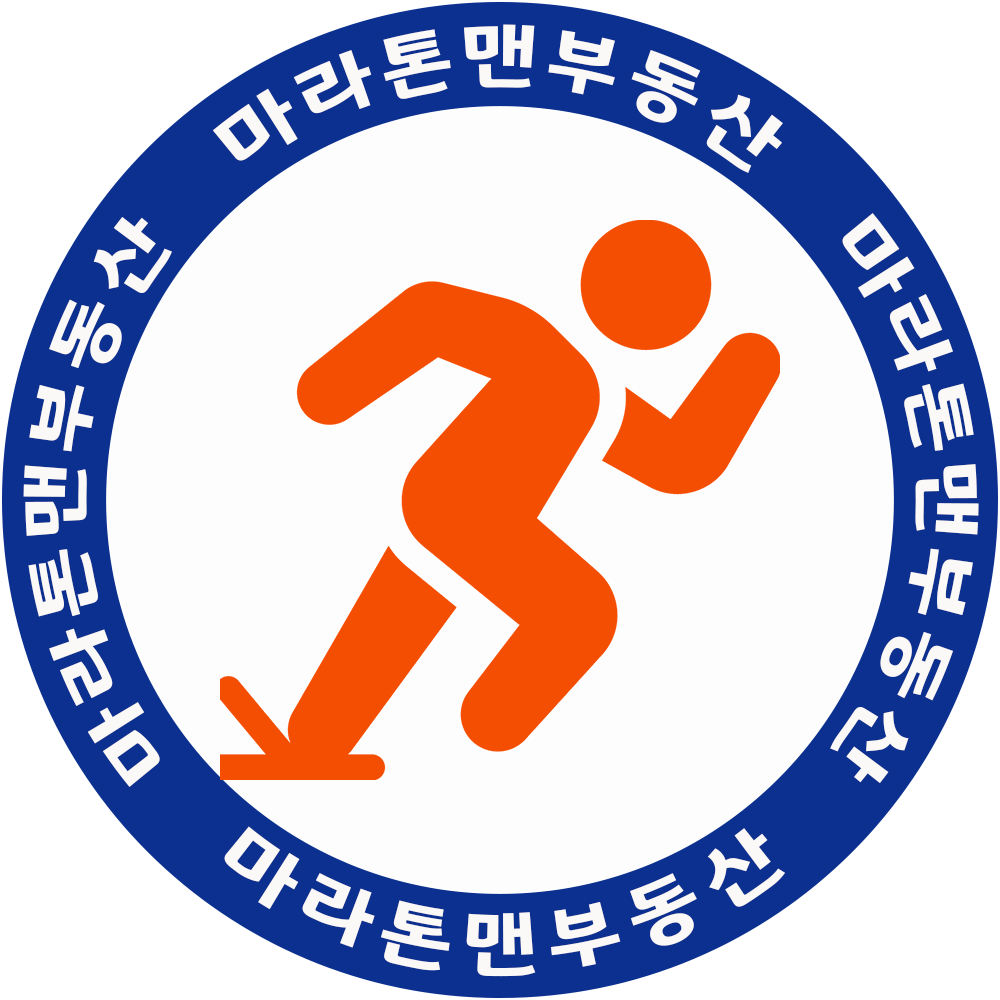 mobile logo